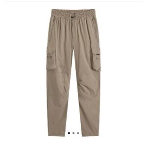 Men’s Represent 247 Pant